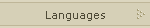 Languages